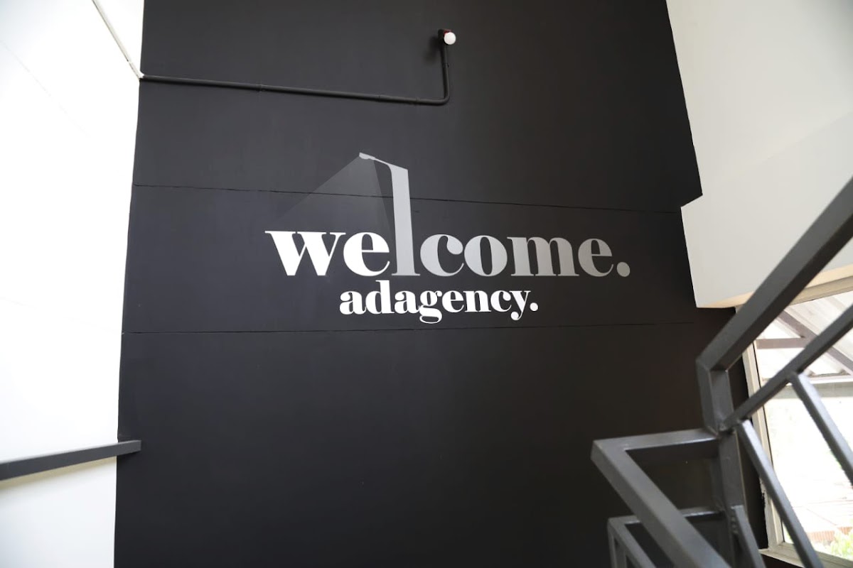 AdAgency - Ashtel Design Agency PVT LTD.