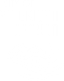 American Canyon Public Works logo