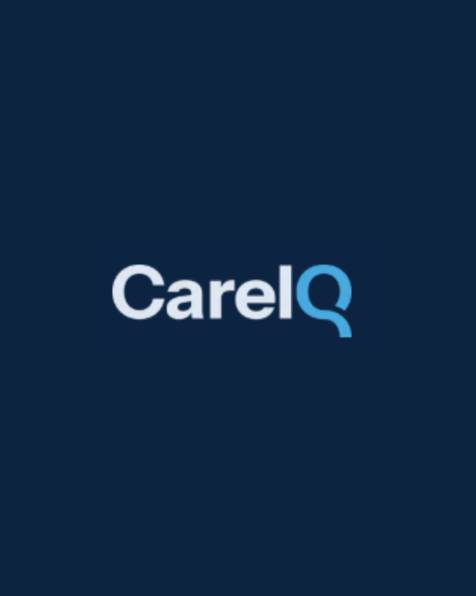 CareIQ photo 4