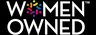 Mekky Media logo