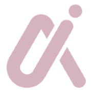 Agendaat logo