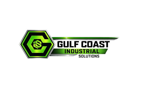 llc logo