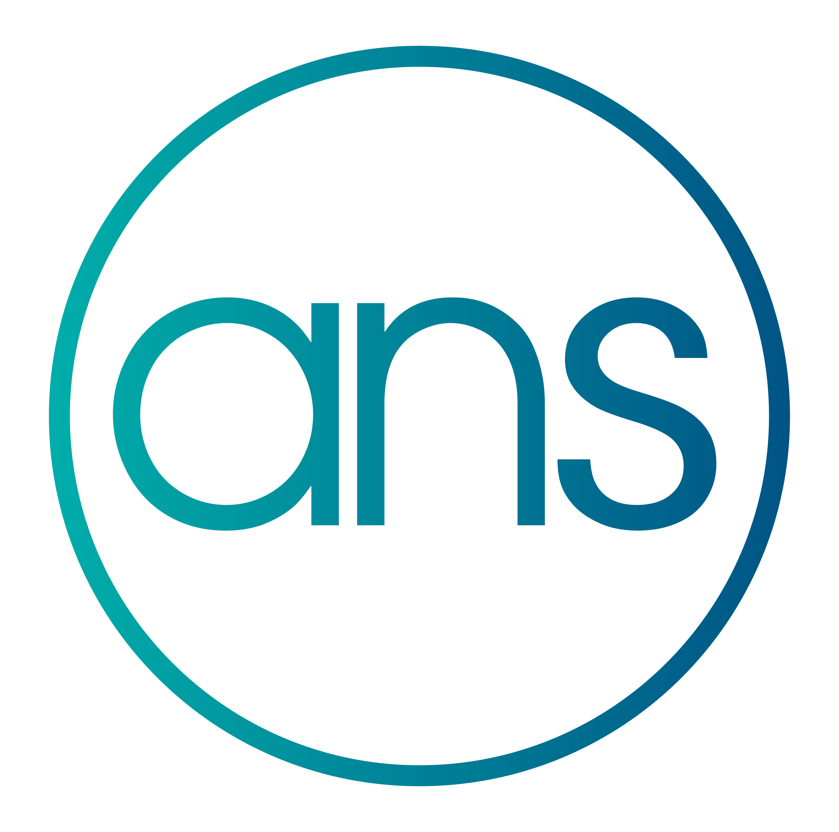 Refined Bio Aesthetics logo