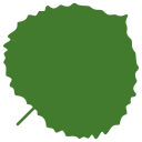 Aspen Construction logo