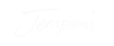 Jempson's Rye logo