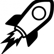 Newcastle SEO Consultant (SEO Doctor) logo