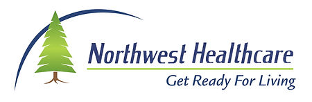 Northwest Healthcare logo