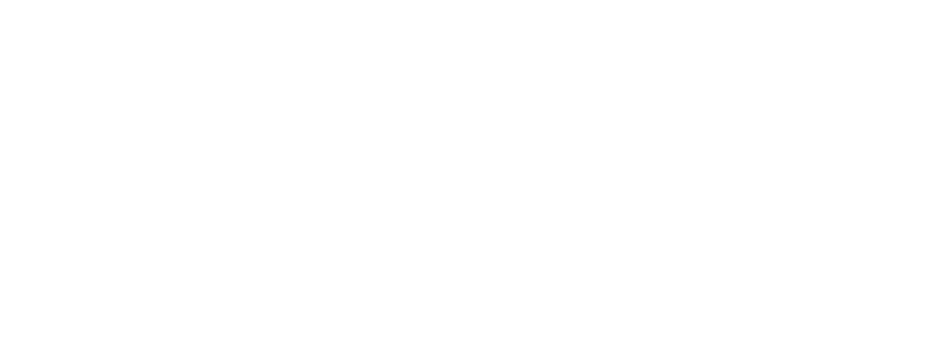 Kreps PR & Marketing logo