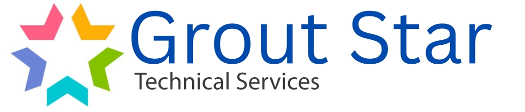 GROUT STAR TECHNICAL SERVICES| Grout Company logo