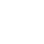 No.1 Thai Massage & Pink Lane Spa logo