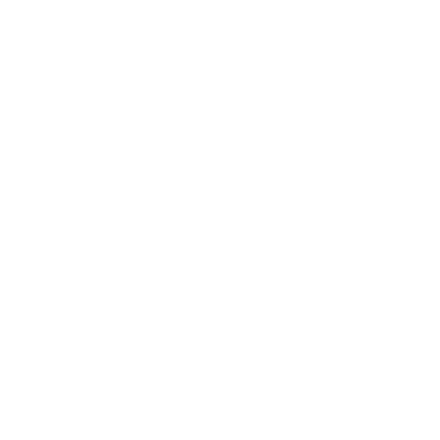 Alaska Stone & Precast Inc logo