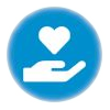 Lakeside Home Care LLC logo