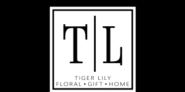 Tiger Lily logo
