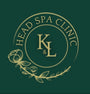 K&L Head Spa Clinic Liverpool logo