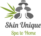 Skin Unique logo