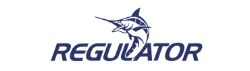 Clique PR logo
