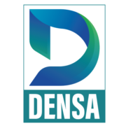 DENSA Auto Electrical & Airconditioner Repairs logo