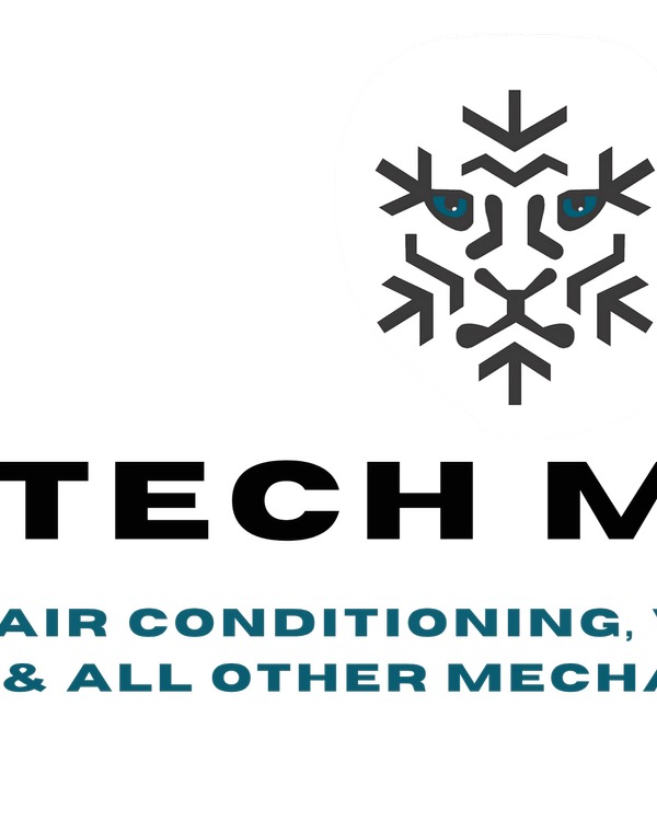 Tech Mechanical Ltd. photo 1