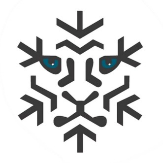 Tech Mechanical Ltd. logo