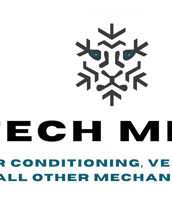 Tech Mechanical Ltd. photo 2