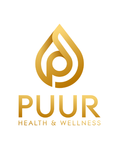 PUUR Health and Wellness photo 3