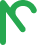 Nick Schnyder Law Firm logo