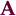 Anniston Memorial Funeral Home logo