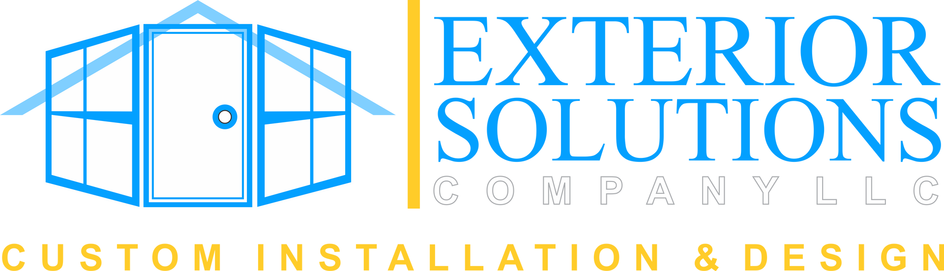 LLC logo