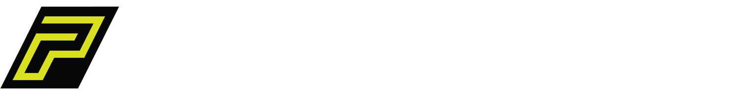 Precision Concrete Construction LLC logo