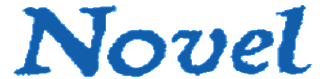Novel Home Care logo