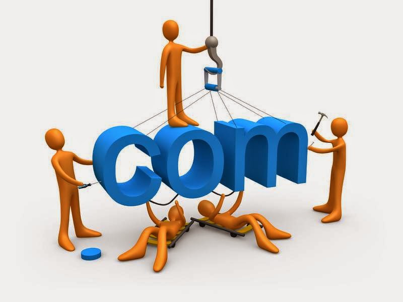 Be Always Marketing - BAM!