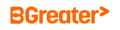 BGreater Shoes logo