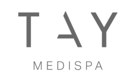Tay Medispa logo