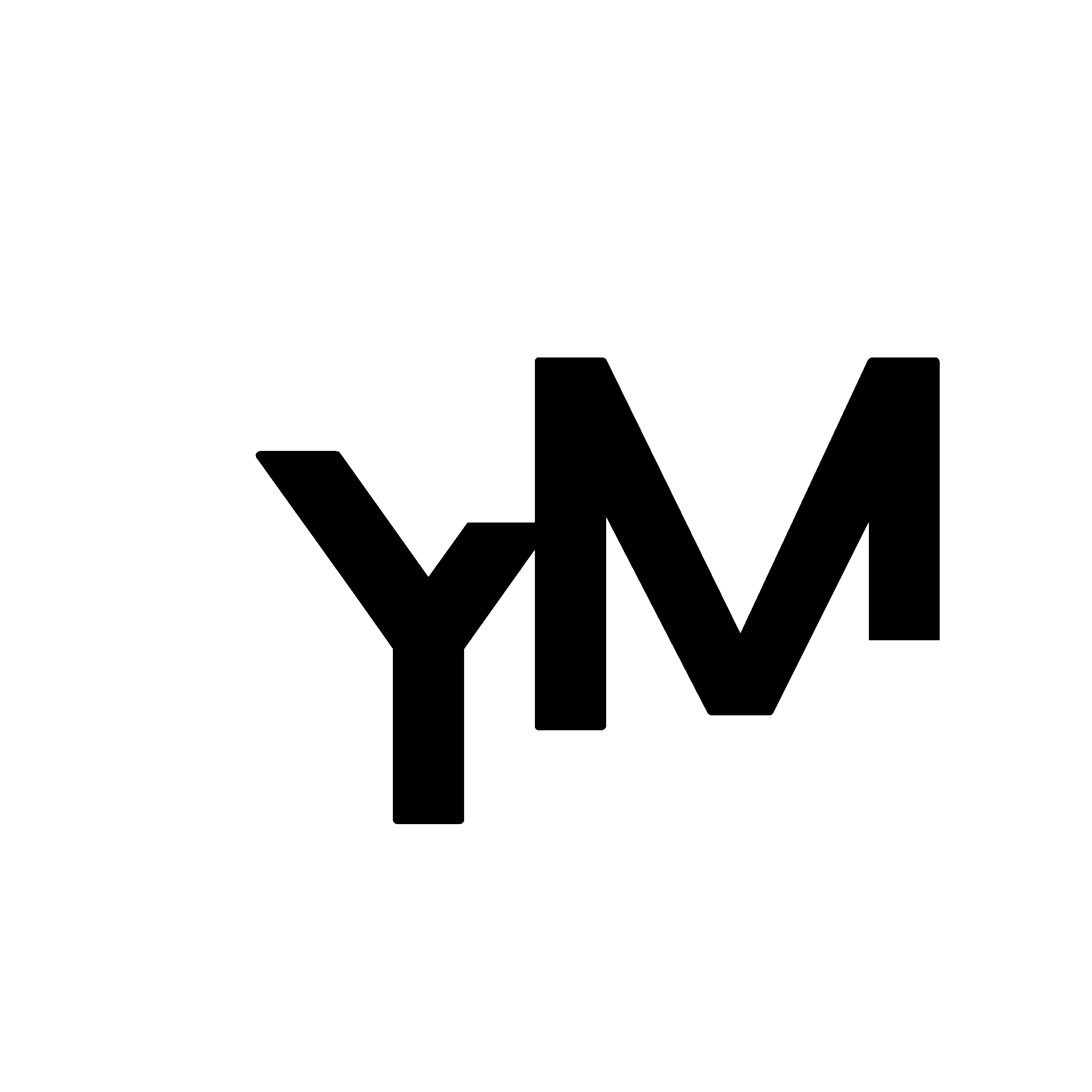 Yeakub Building Material Trading L.L.C logo