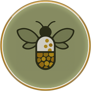 Capsura logo