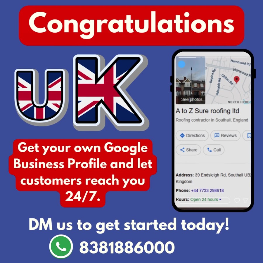 Digital Marketing Boost - Digital Marketing Agency | SEO | Content Writer | SMM Services | 360 degree Photography