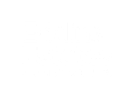 Eddins Estates Apartments logo