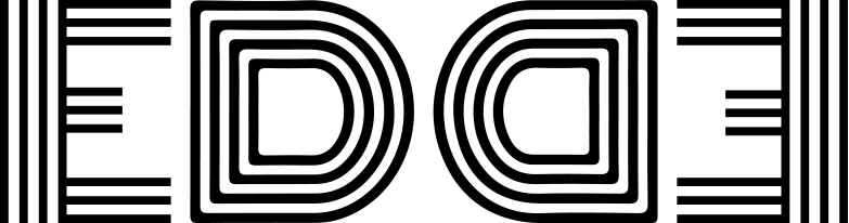 Edde Artisan Carpentry and Interiors logo