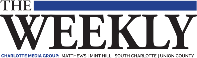 Charlotte Media Group logo