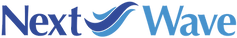 Next Wave Services logo