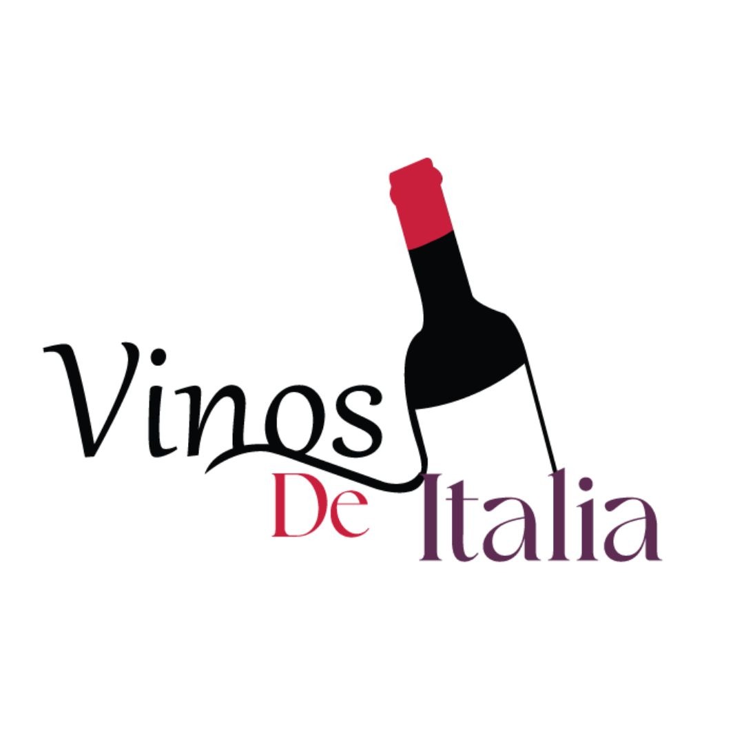 Vinosdeitalia logo