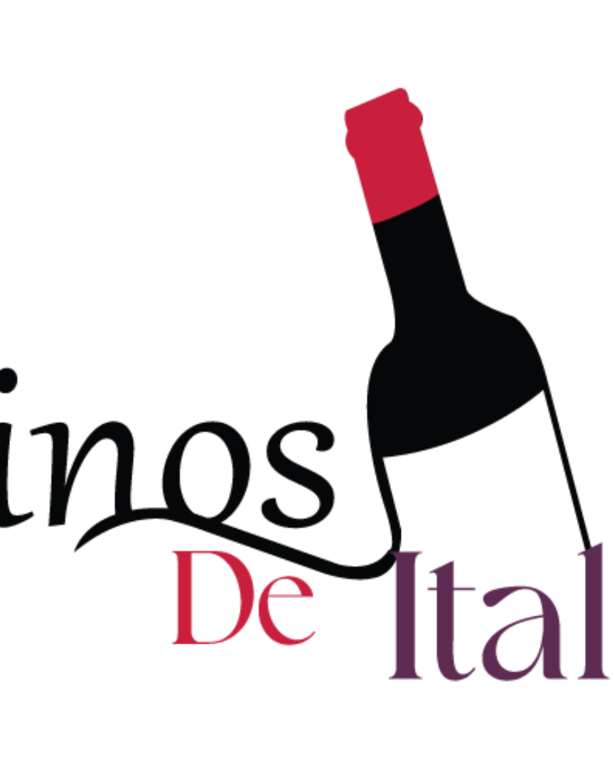 Vinosdeitalia photo 3