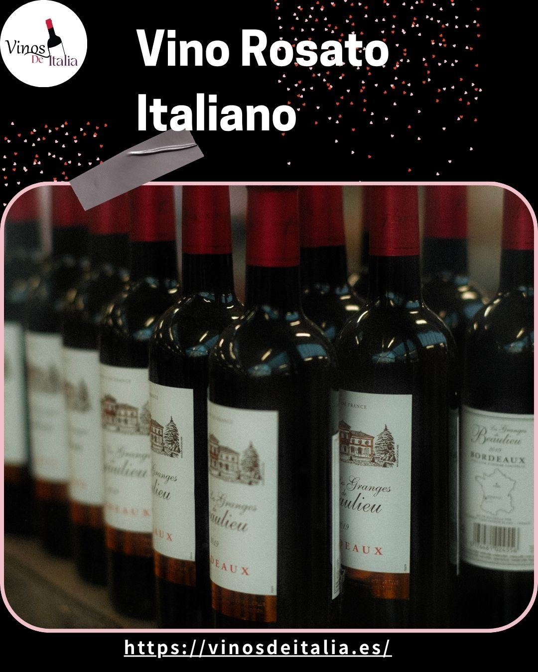 Vinosdeitalia photo 2