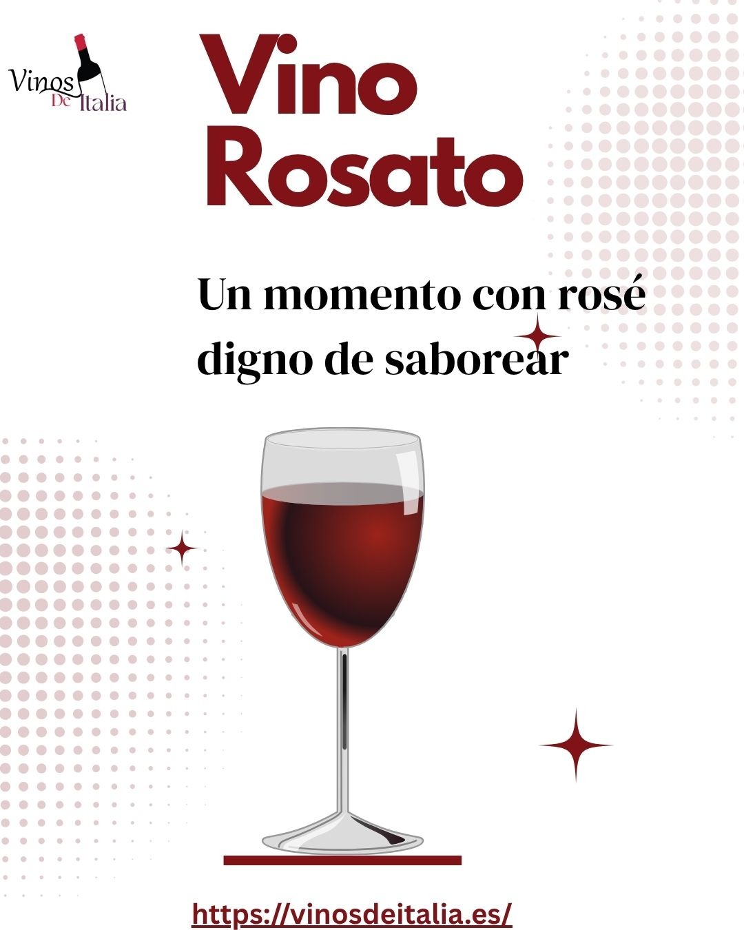 Vinosdeitalia photo 4