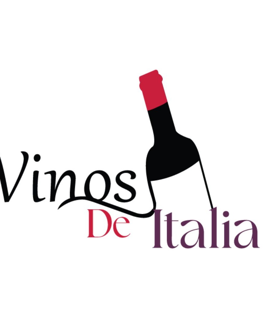 Vinosdeitalia photo 1