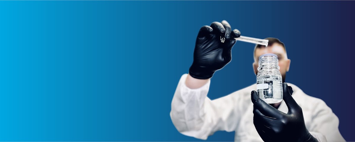 iLab Solutions Ltd