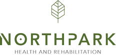 Northpark Health & Rehabilitation logo