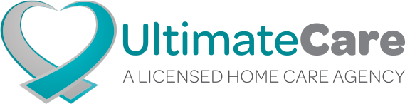 Ultimate Care NY logo