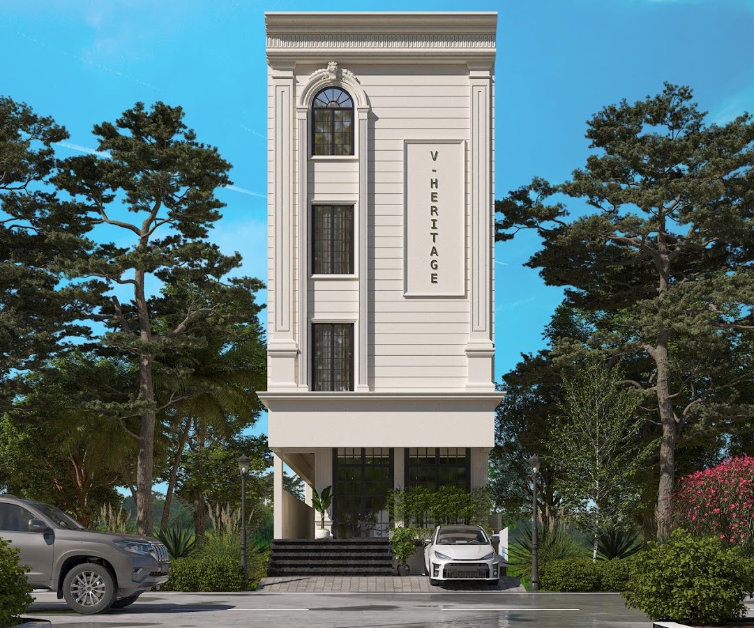 V Heritage/ hotel&lodge Yemmiganur lodge&hotel Mantralayam lodge&hotel