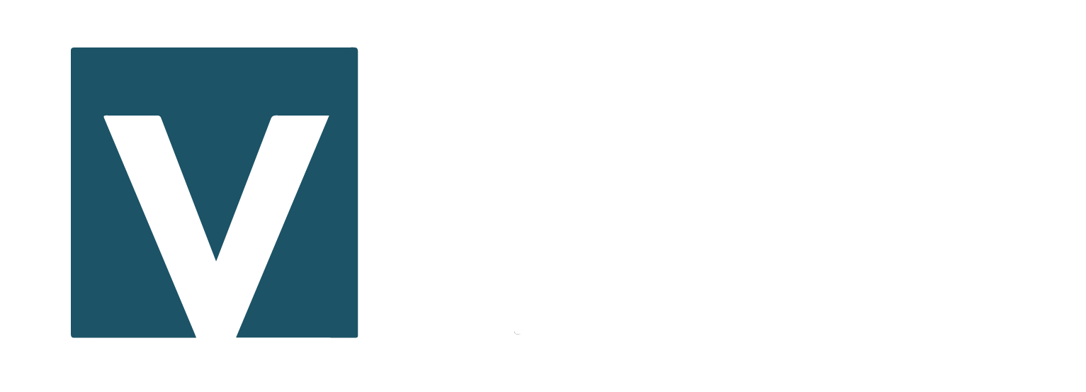 Vertex Plus - Rope access logo